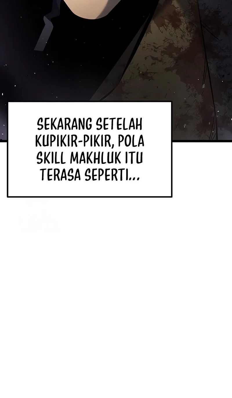Halaman 291
