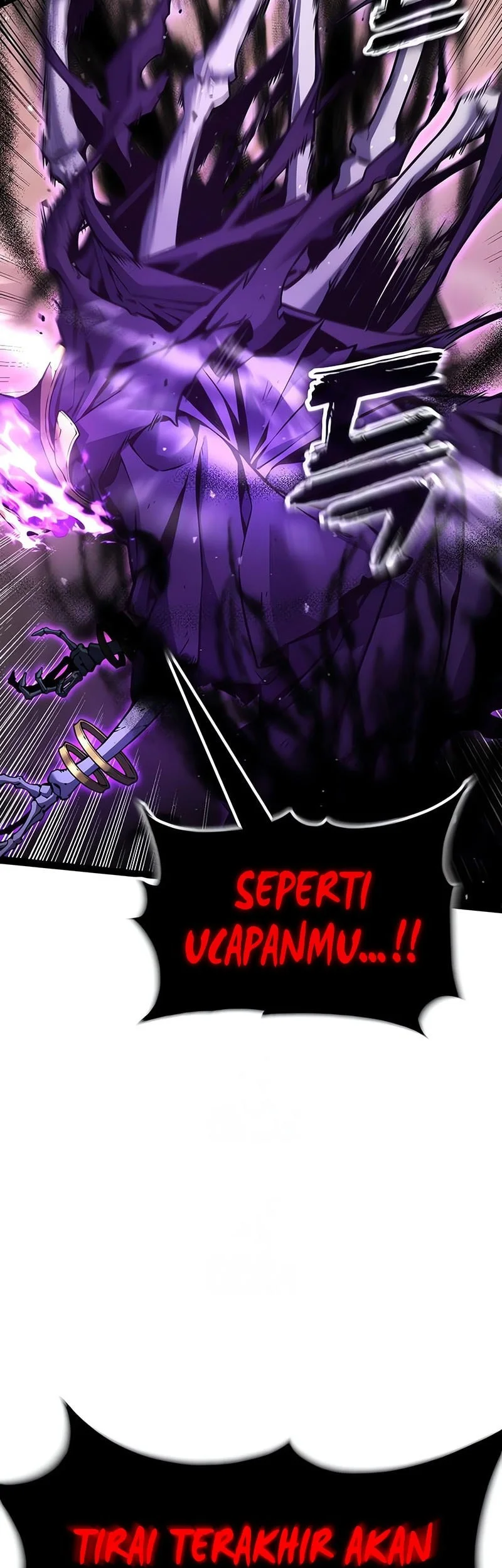 Halaman 294