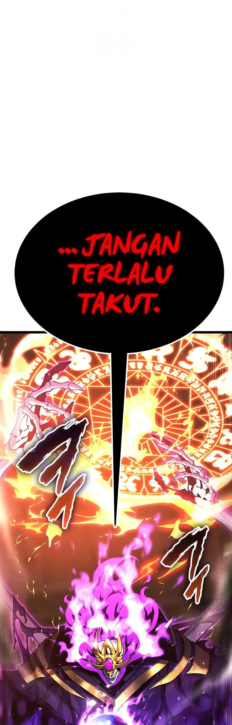 Halaman 296