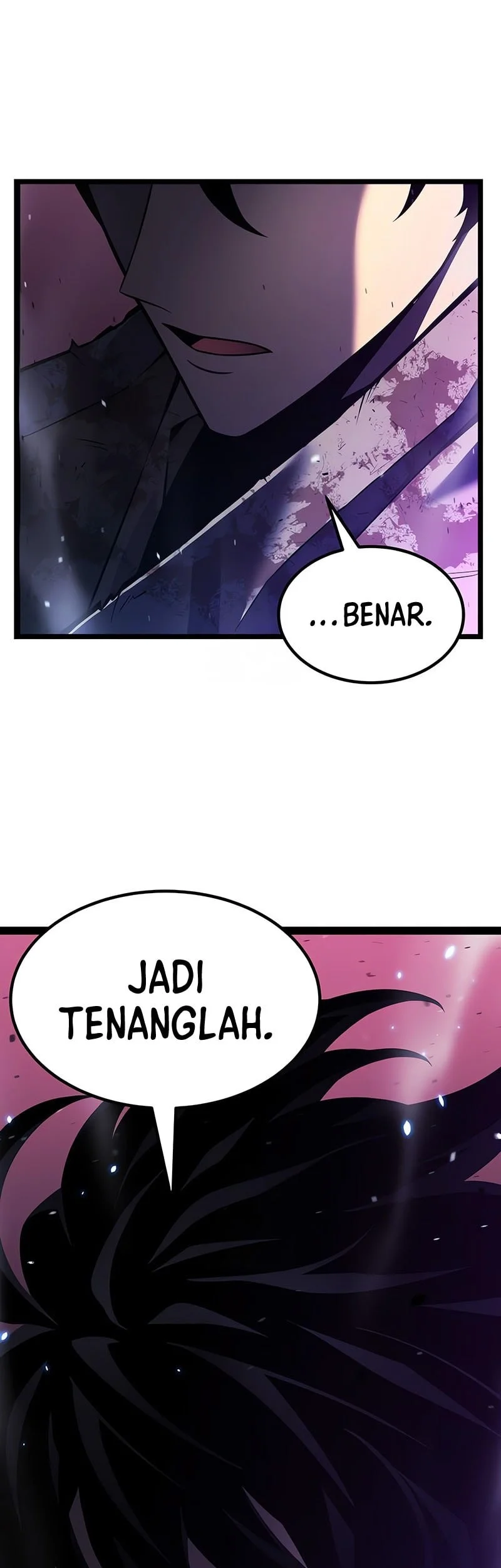 Halaman 298