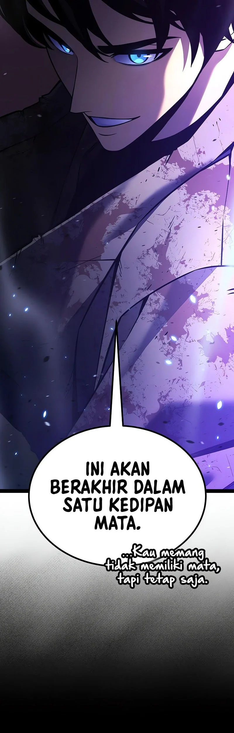 Halaman 299