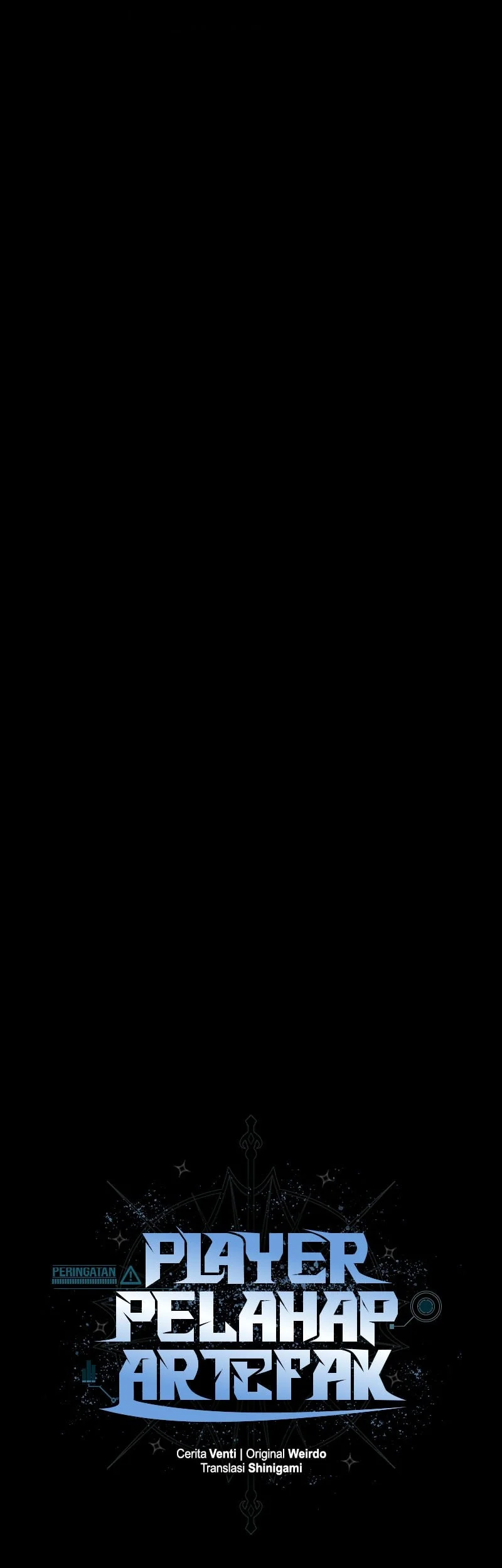 Halaman 300