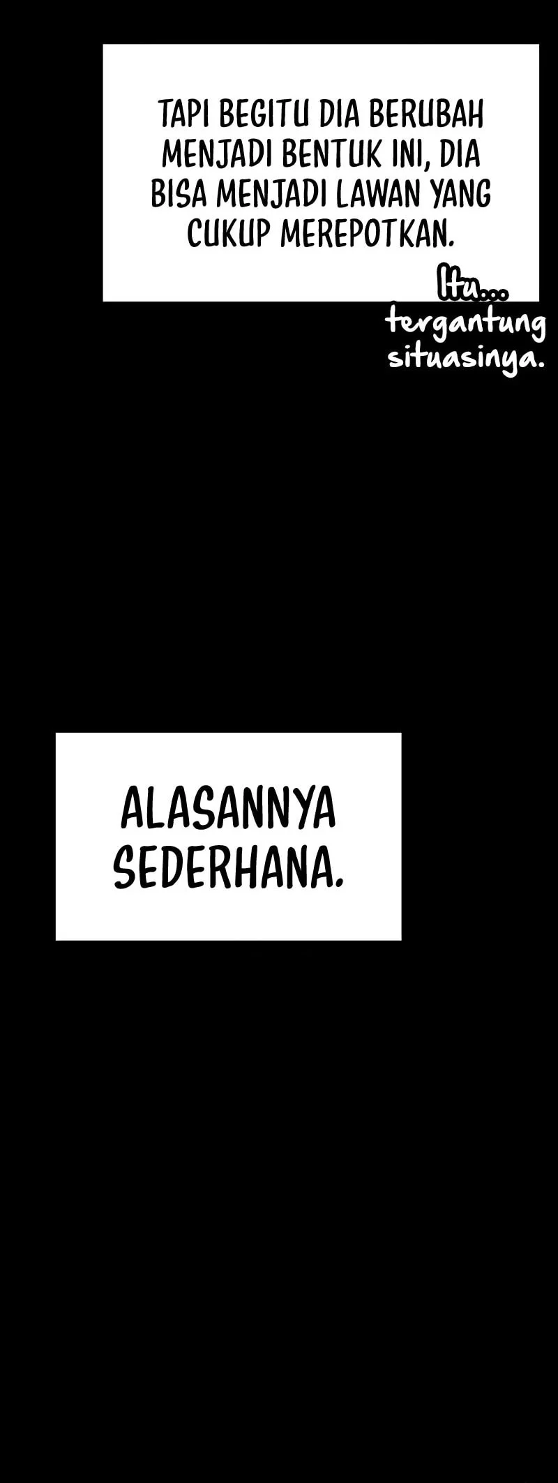 Halaman 303
