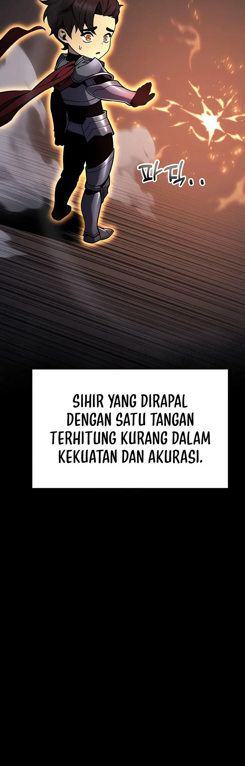 Halaman 305