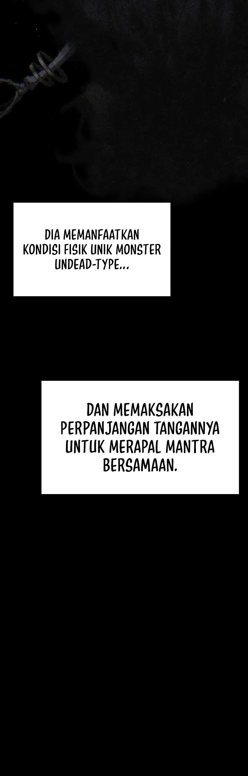 Halaman 308