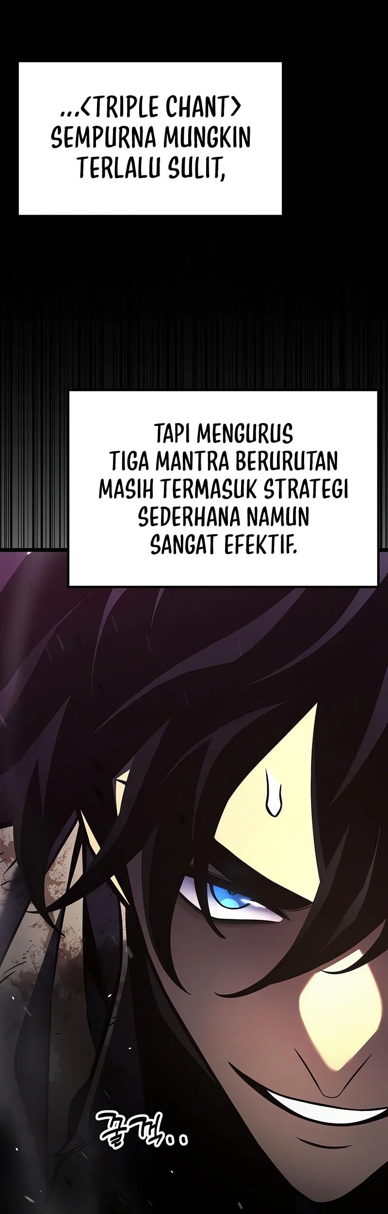Halaman 309