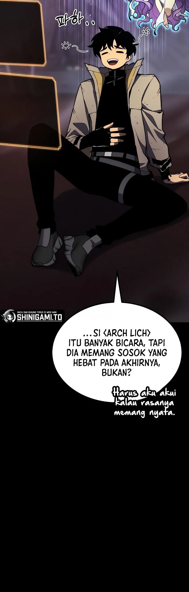 Halaman 274