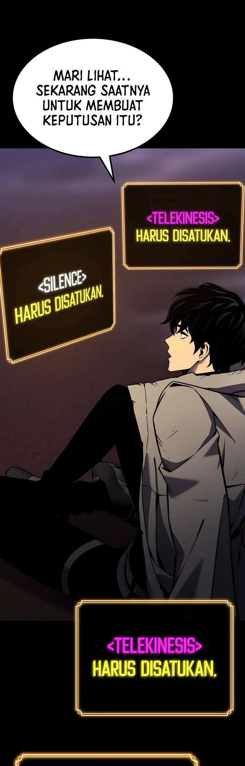 Halaman 275