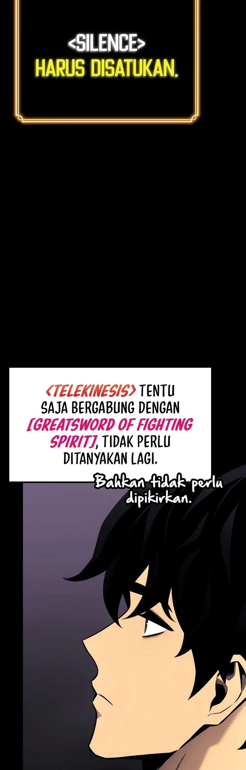 Halaman 276