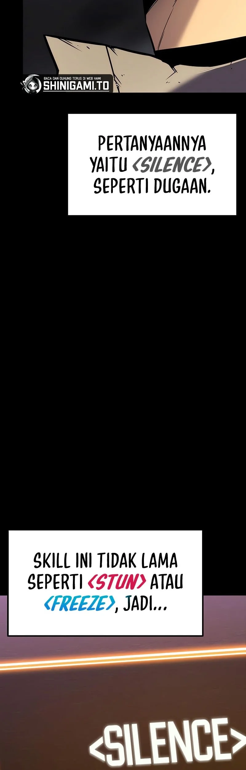 Halaman 277