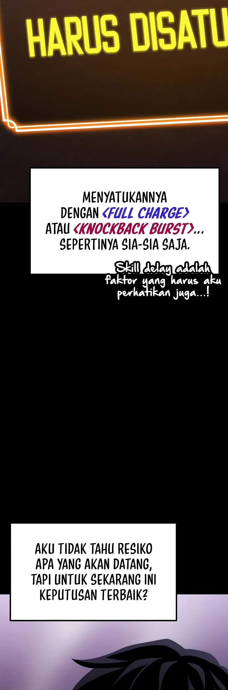 Halaman 278