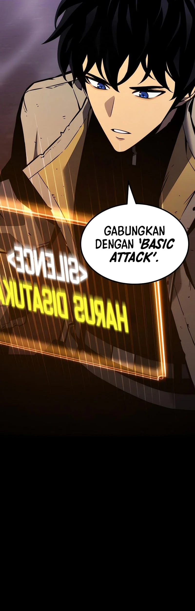 Halaman 279