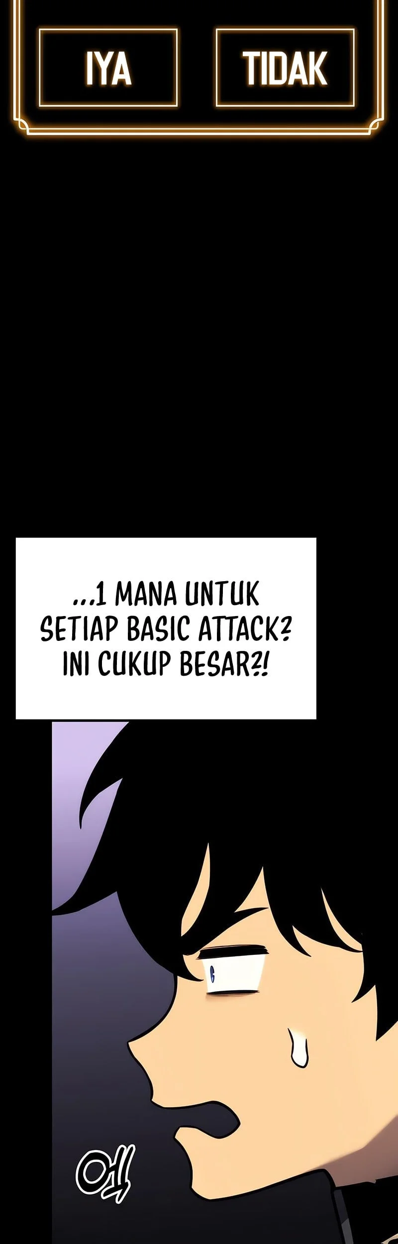 Halaman 281