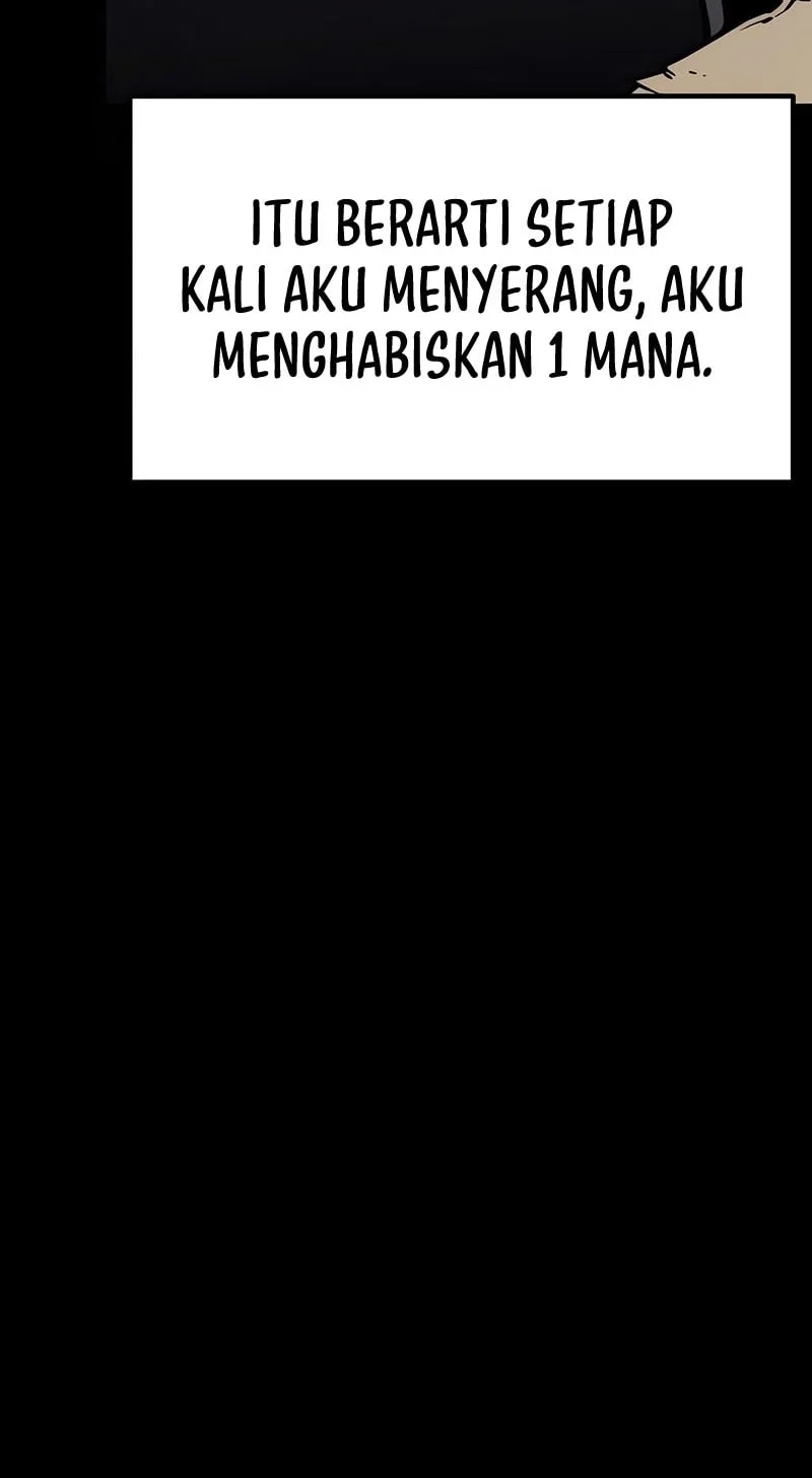 Halaman 282