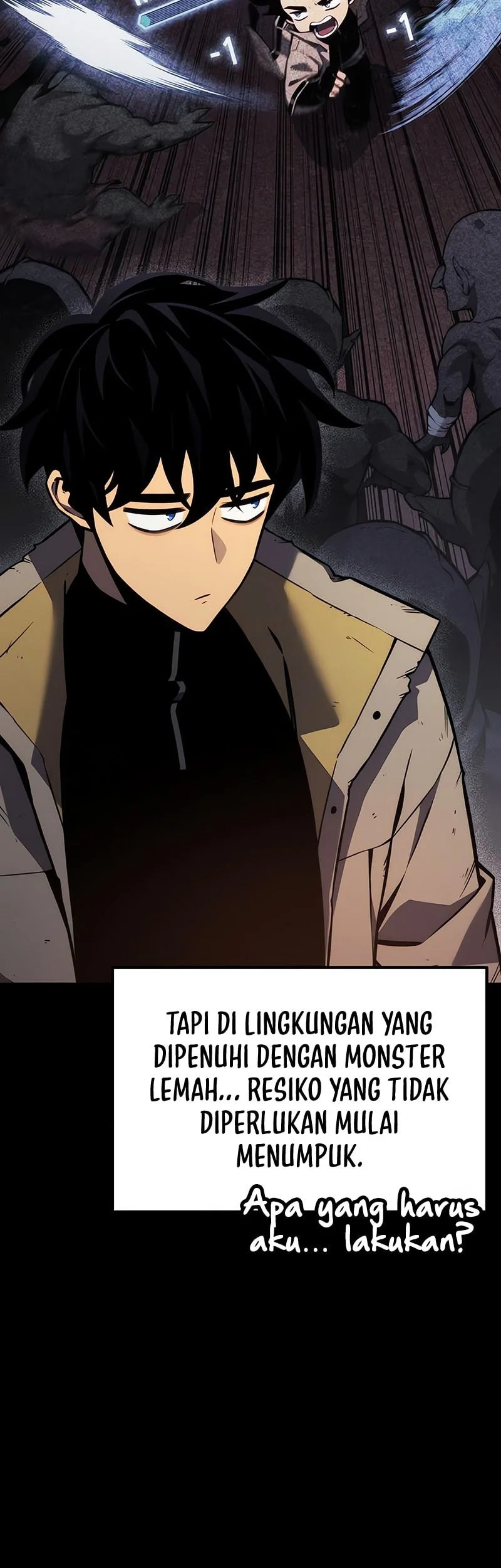 Halaman 285