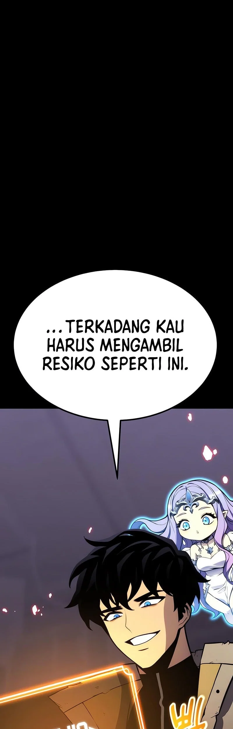 Halaman 287