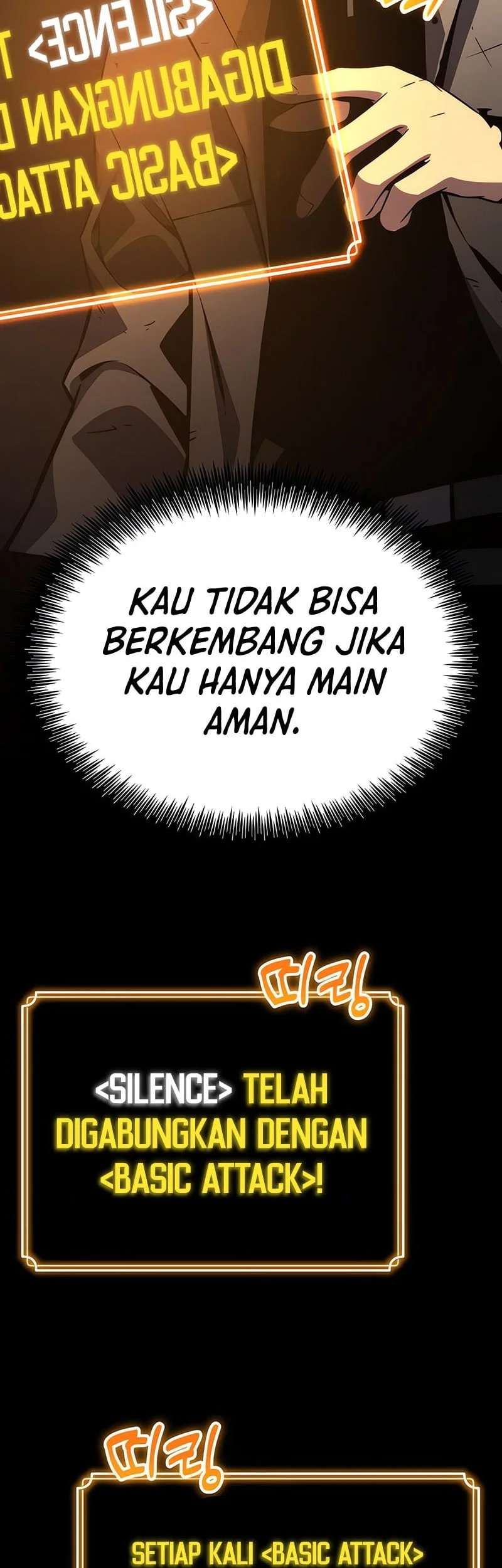 Halaman 288