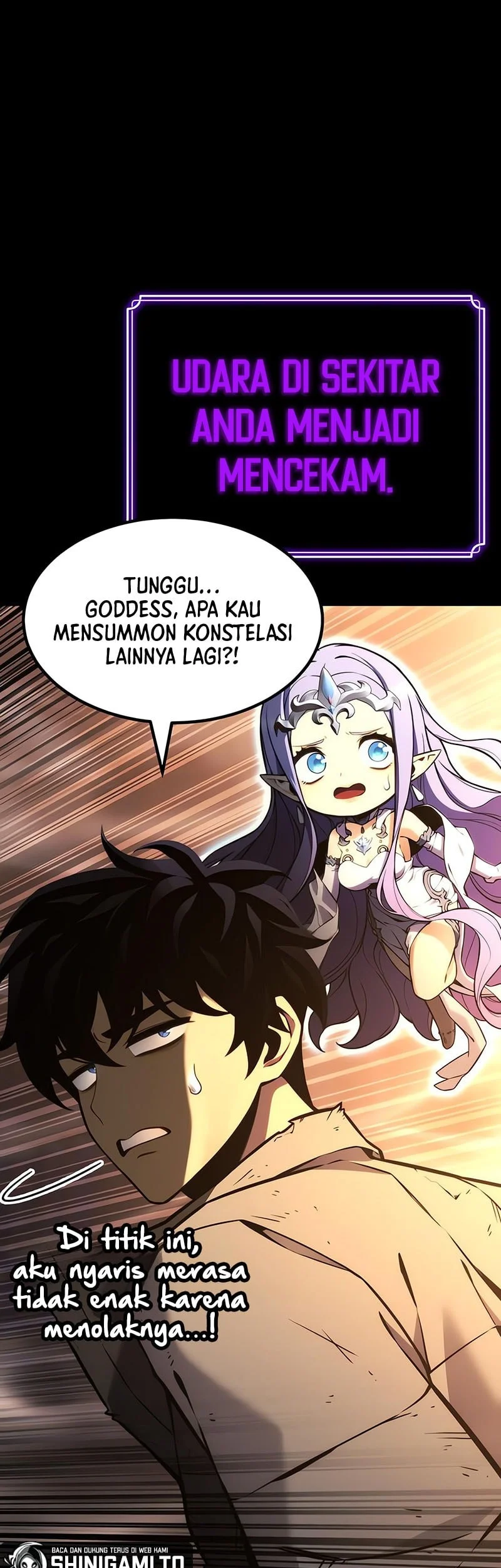Halaman 291