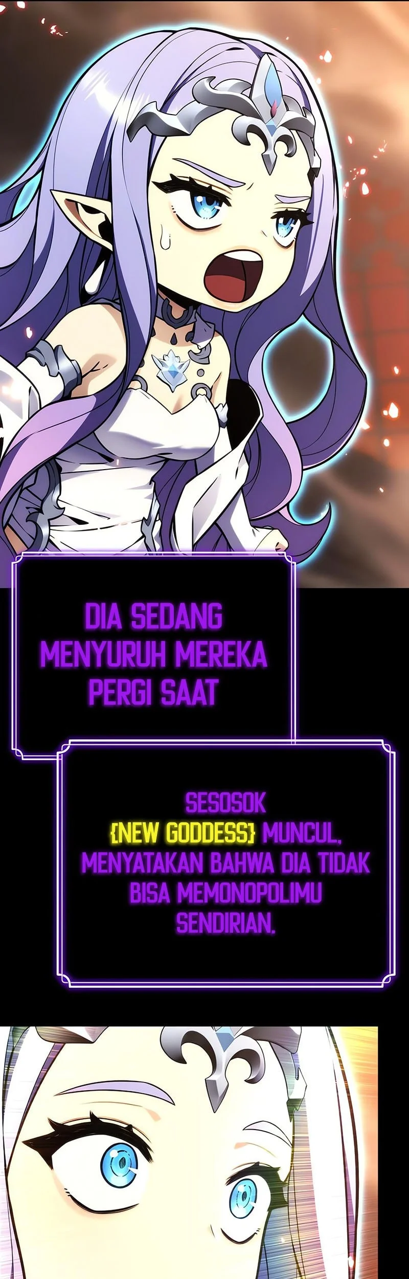 Halaman 295