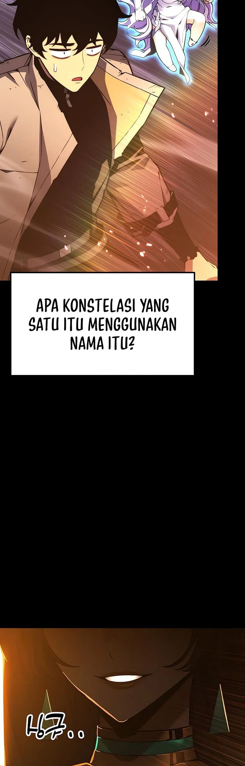 Halaman 301