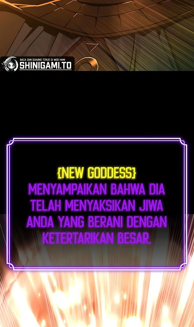 Halaman 302