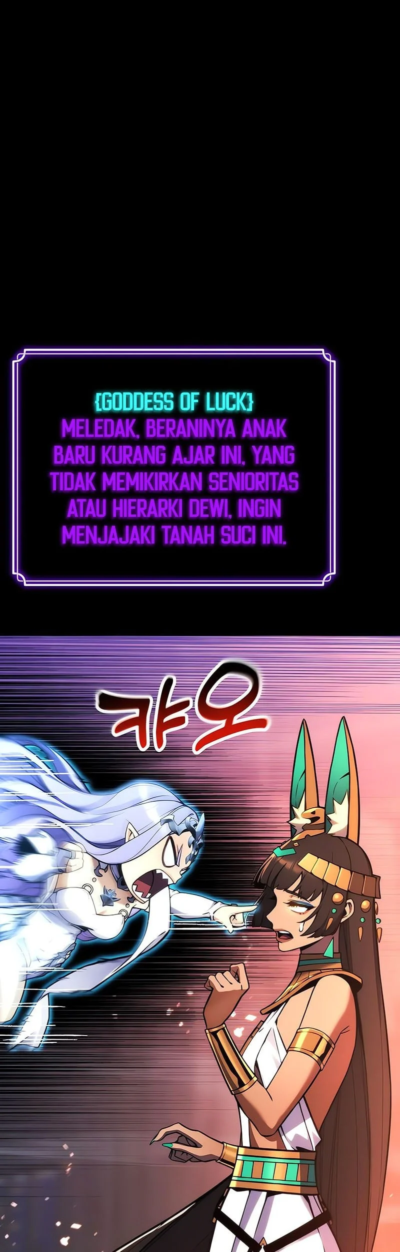 Halaman 307