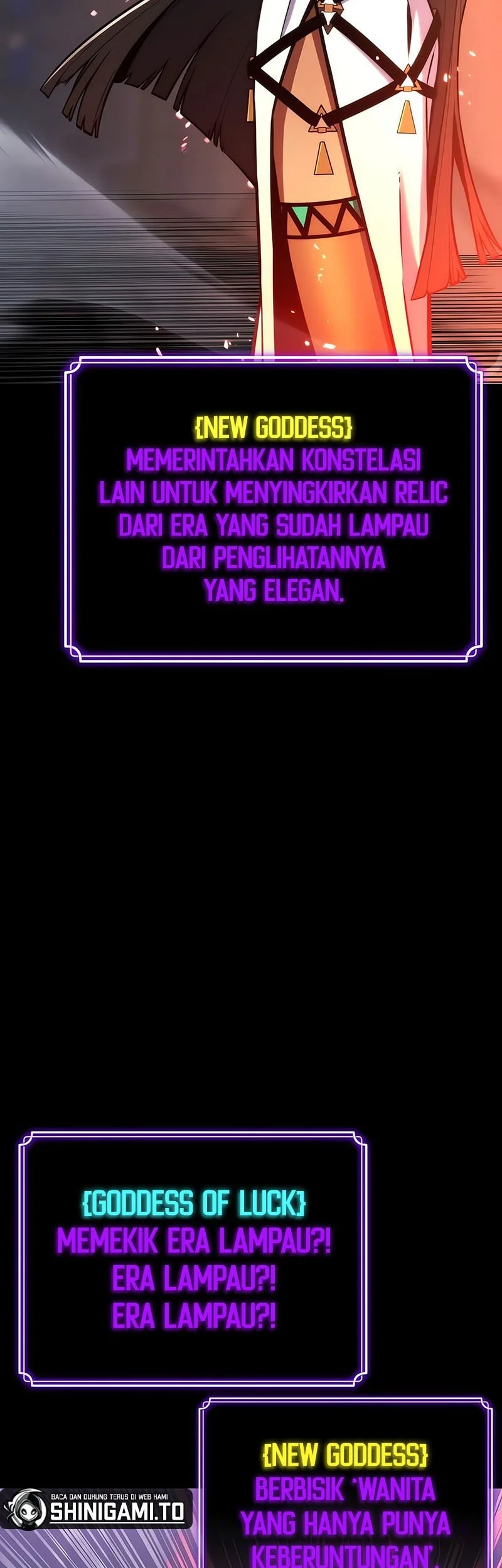 Halaman 308