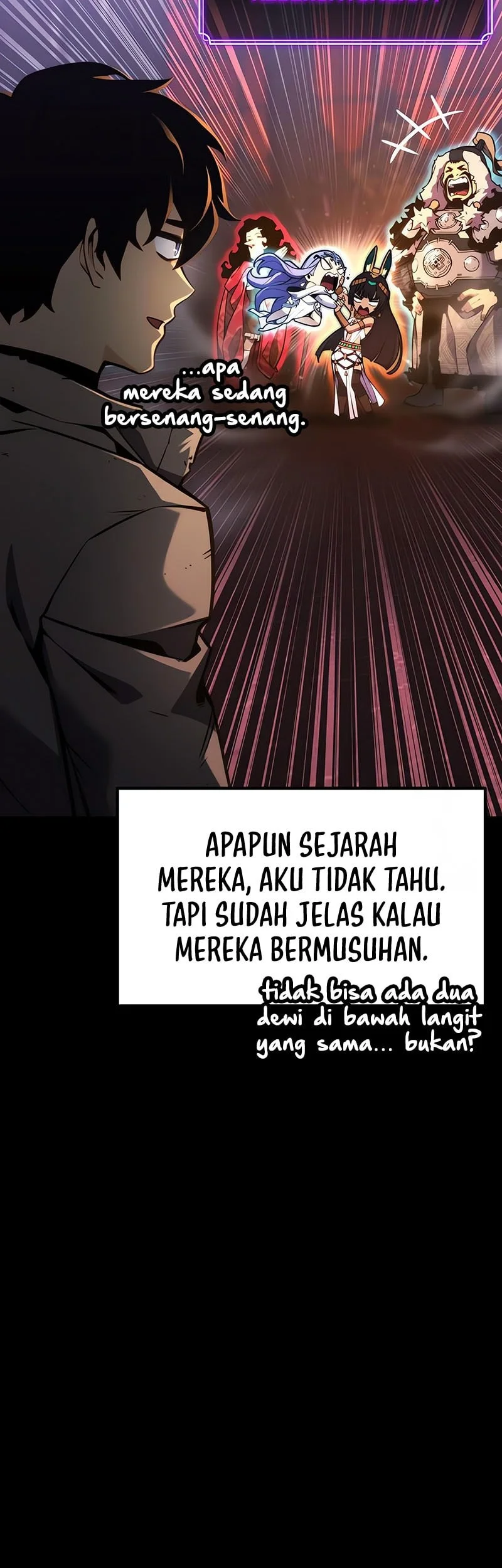 Halaman 309