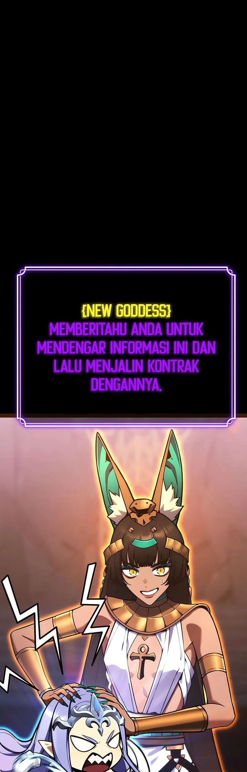 Halaman 311
