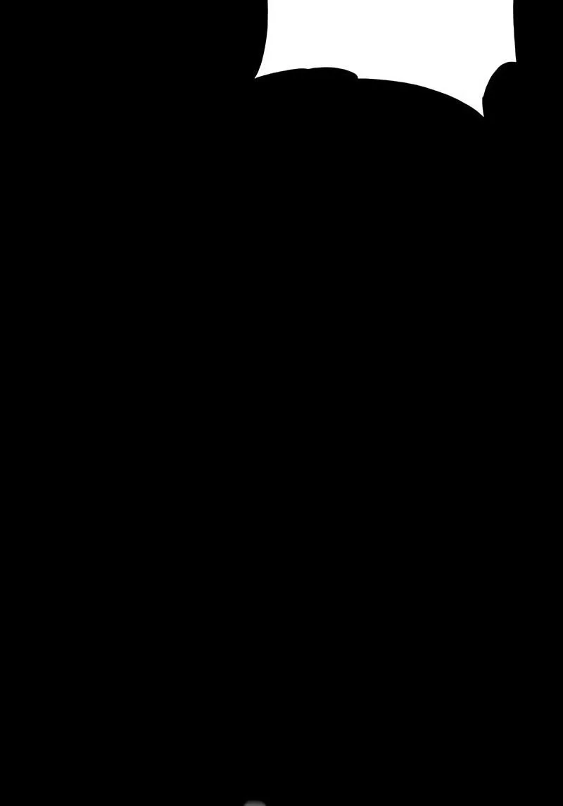 Halaman 314