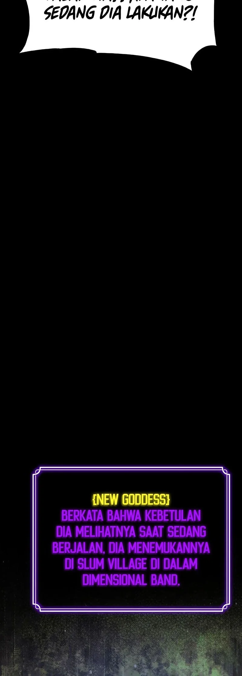 Halaman 317