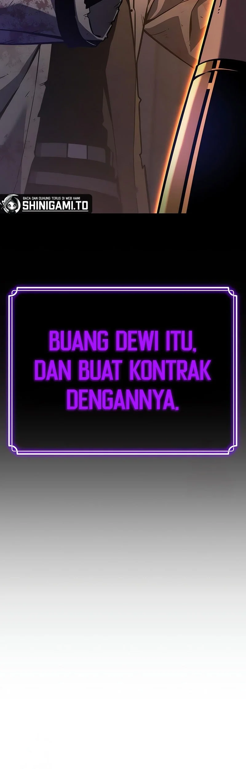Halaman 320
