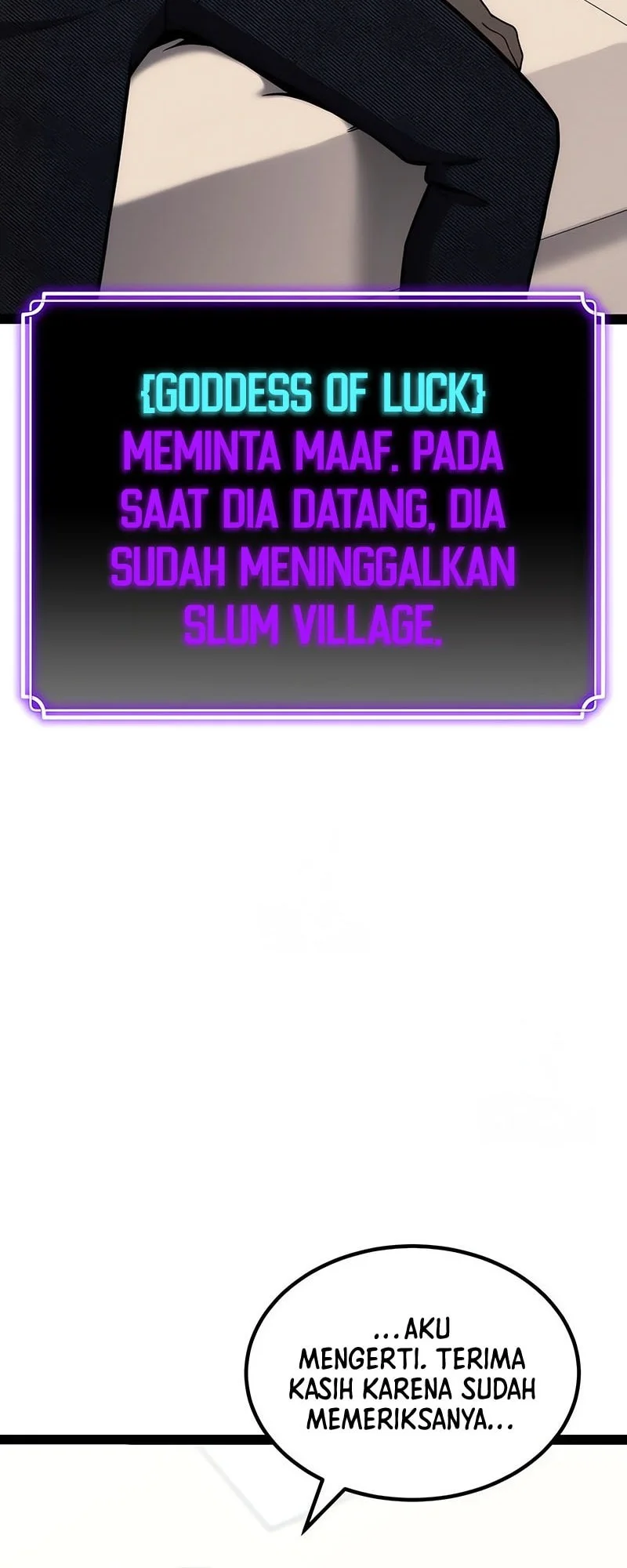 Halaman 325