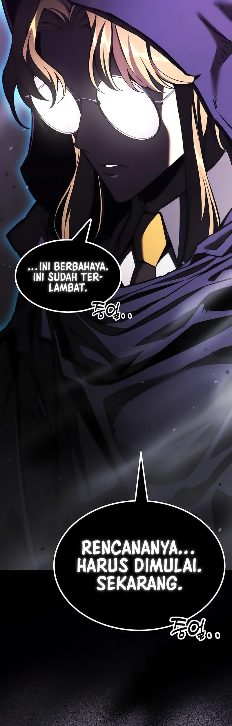 Halaman 243