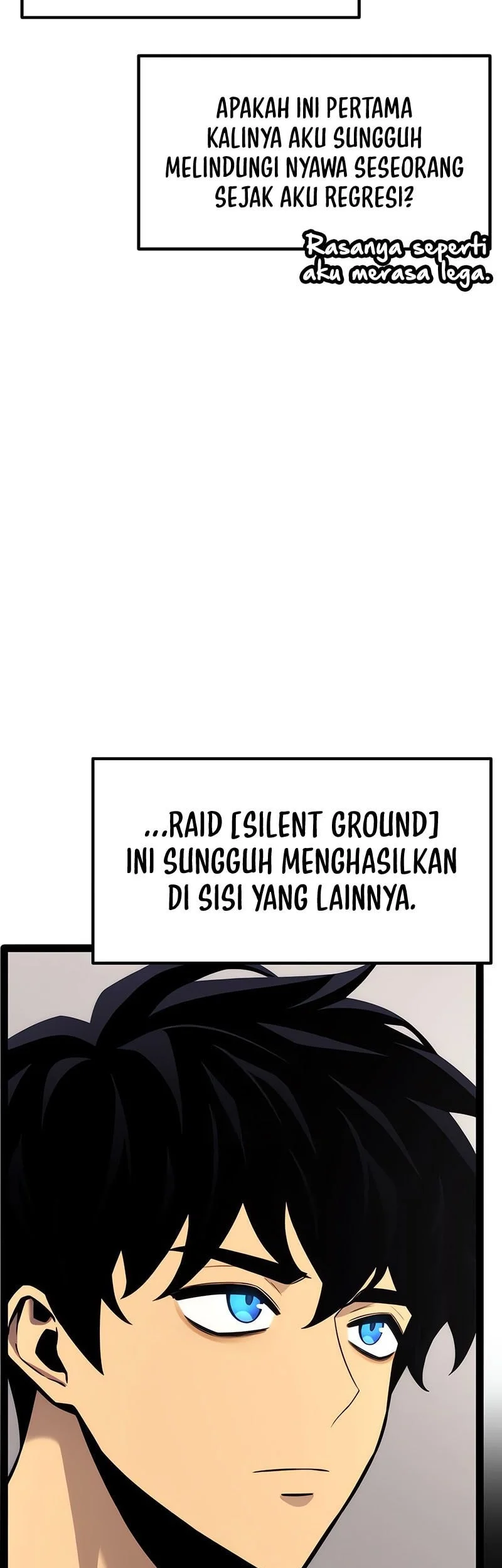 Halaman 249