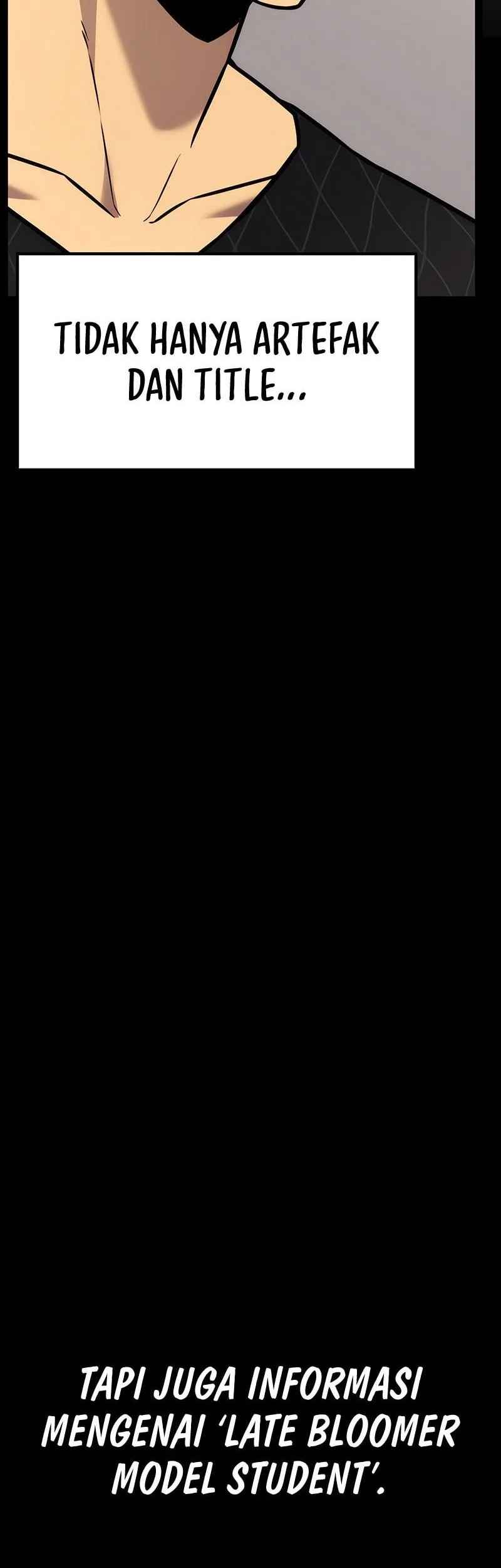 Halaman 250