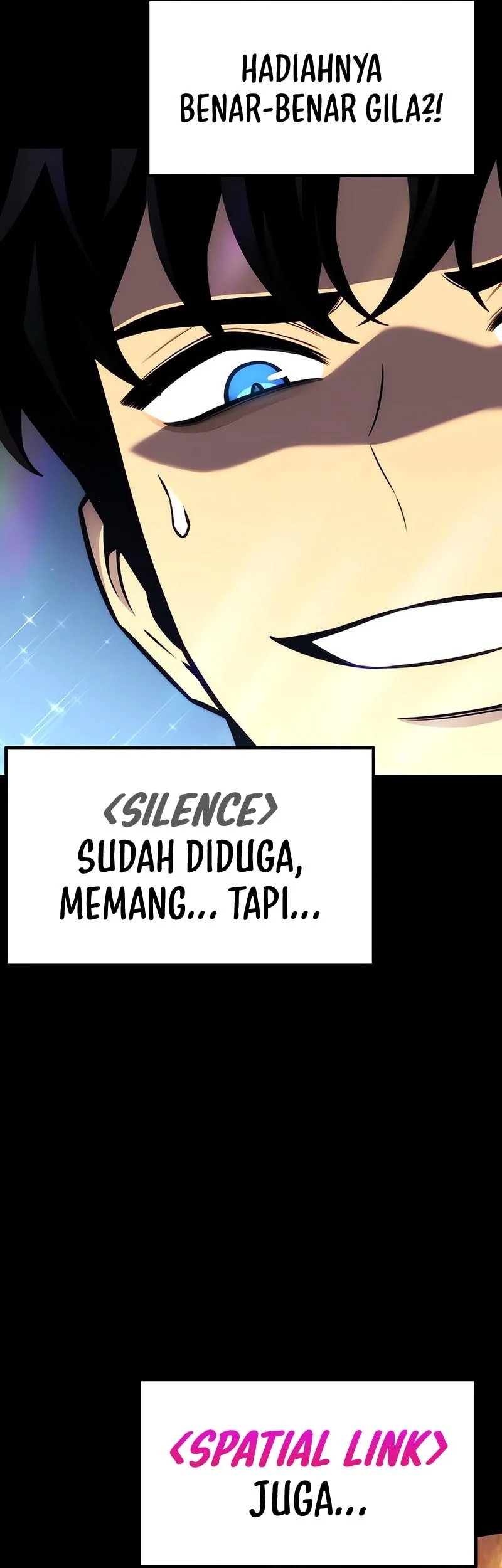 Halaman 255