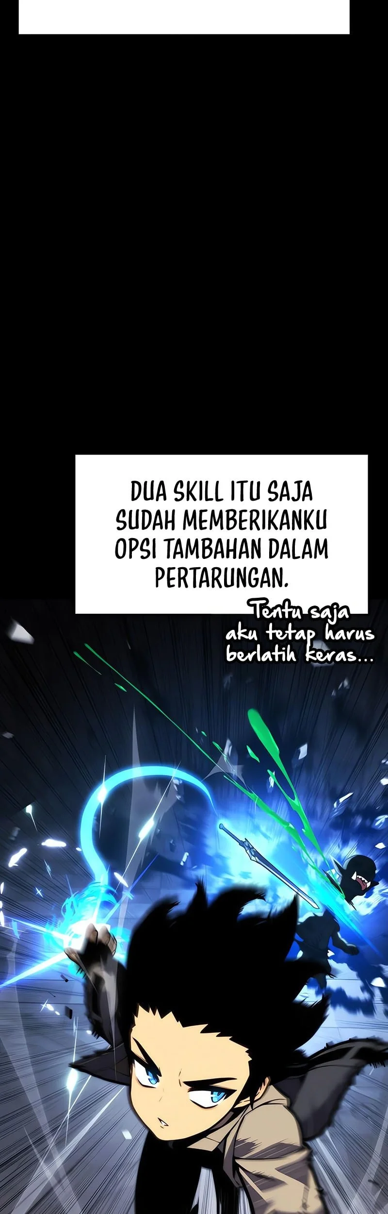 Halaman 257
