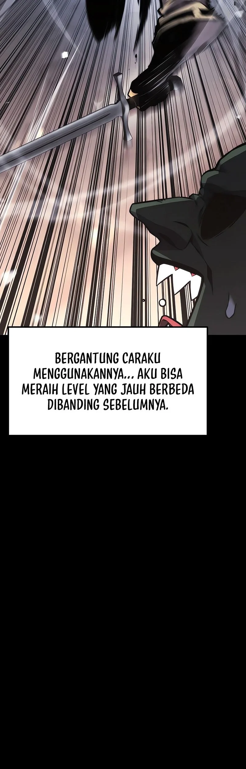 Halaman 258