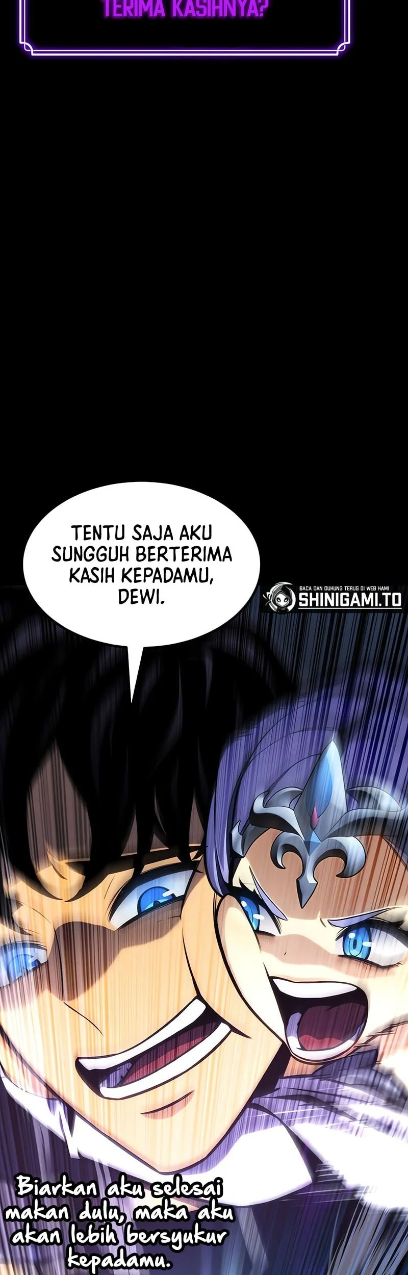 Halaman 260