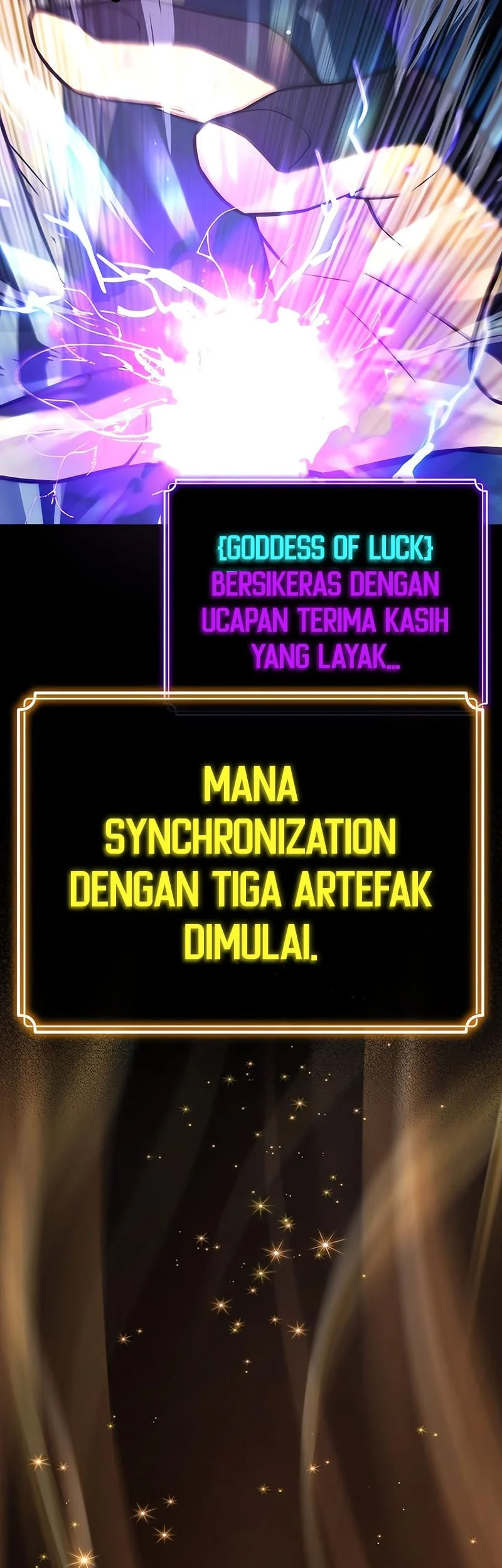 Halaman 261