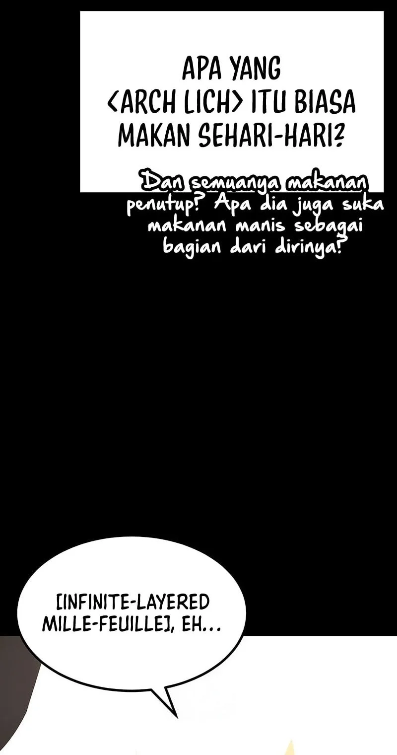 Halaman 266