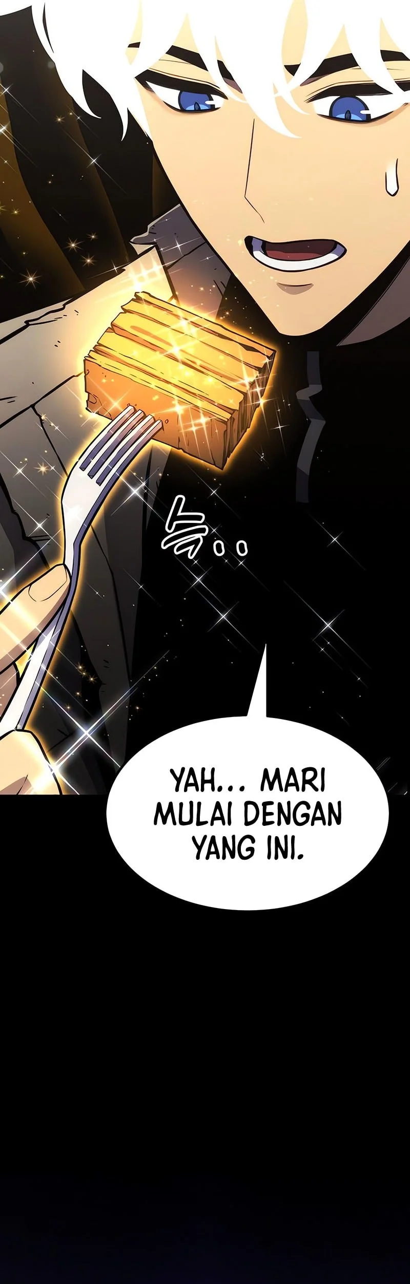 Halaman 267