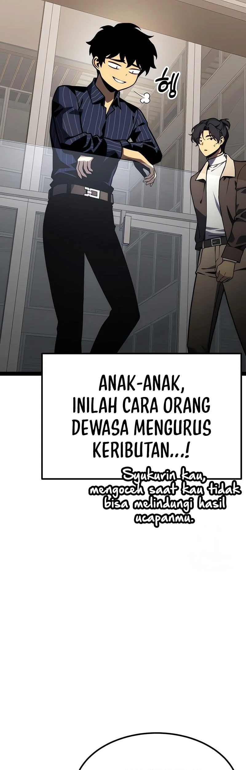 Halaman 38