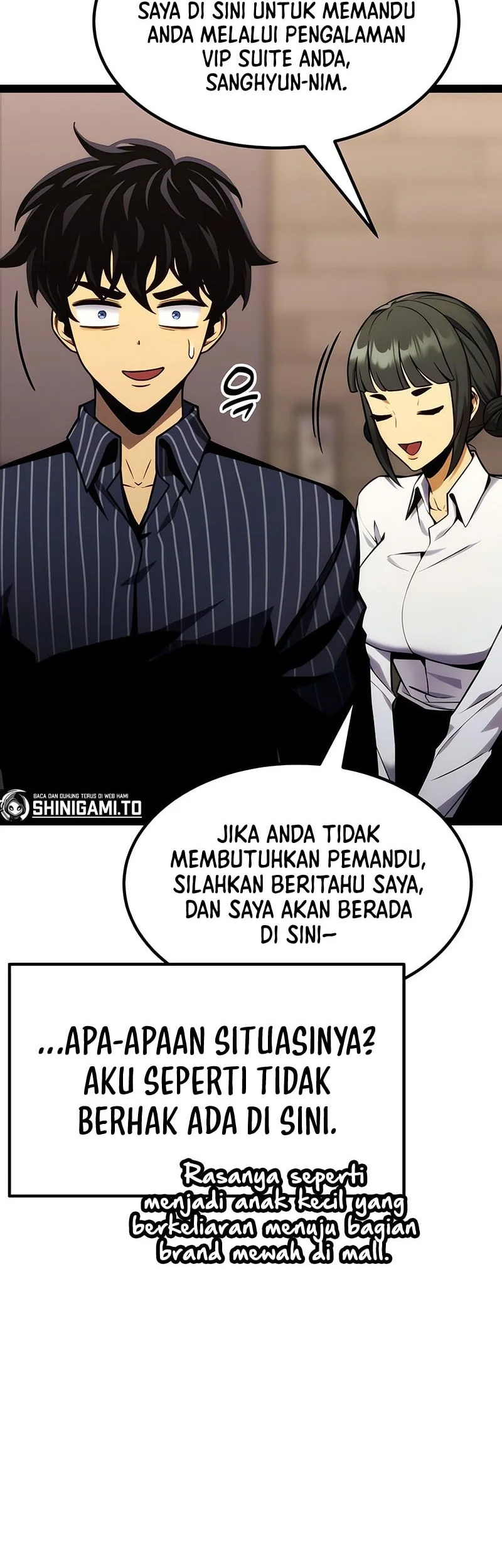 Halaman 47