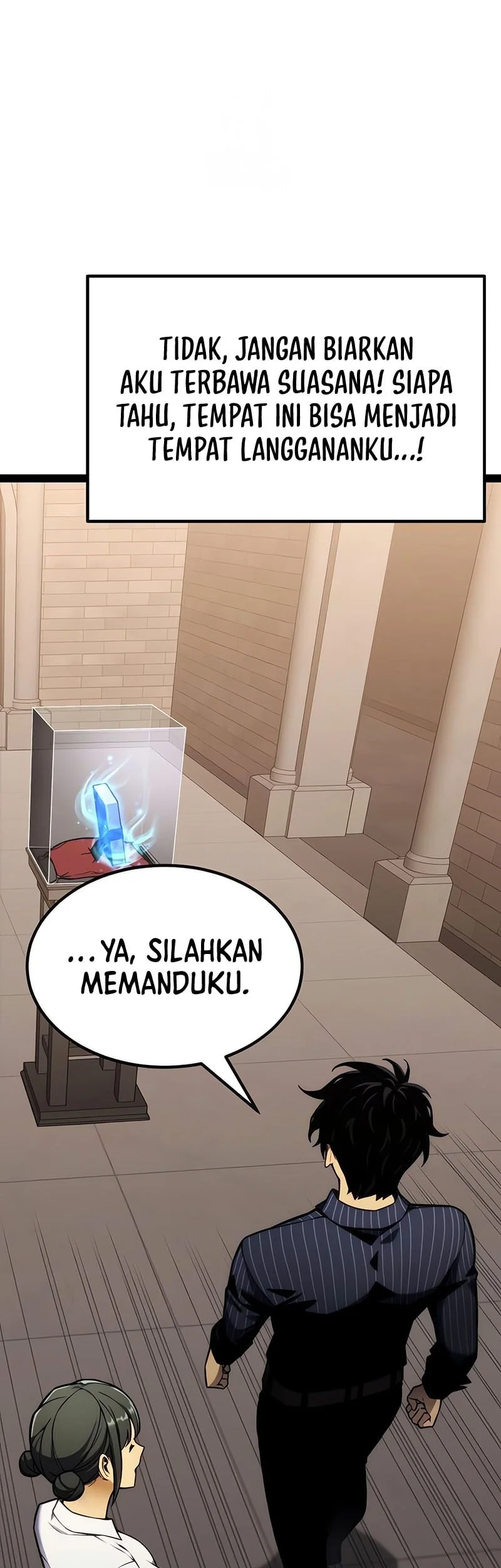 Halaman 48