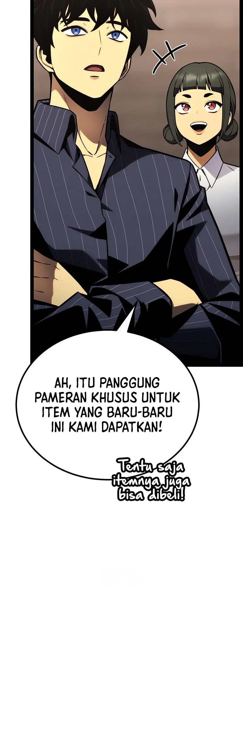 Halaman 57