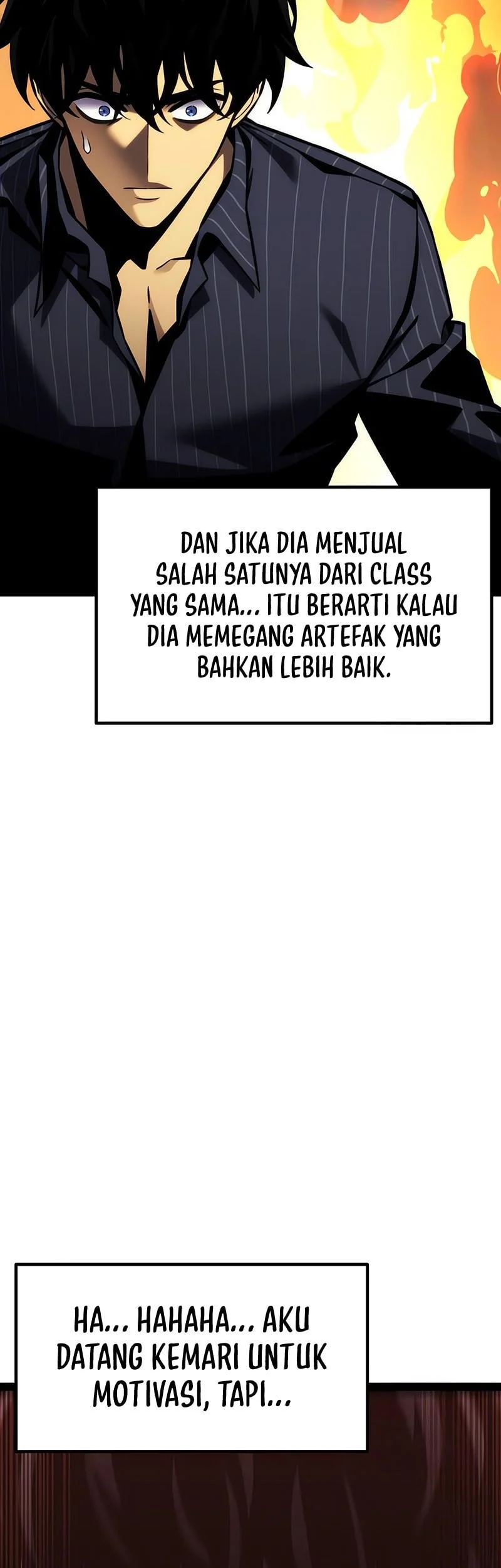Halaman 68