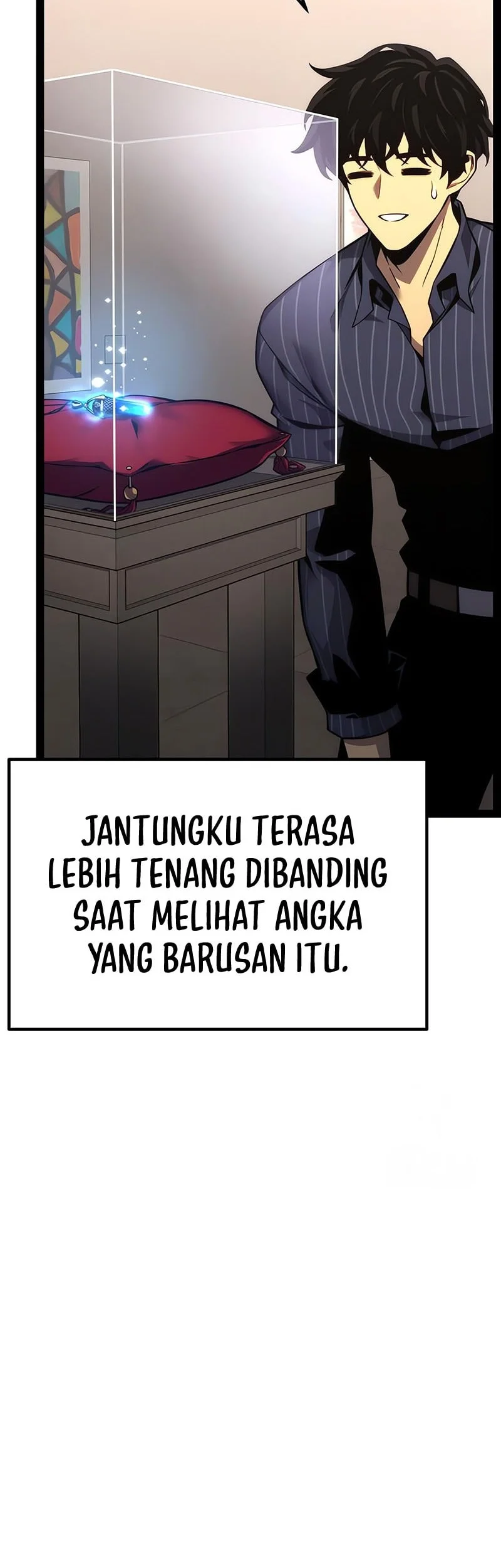 Halaman 73