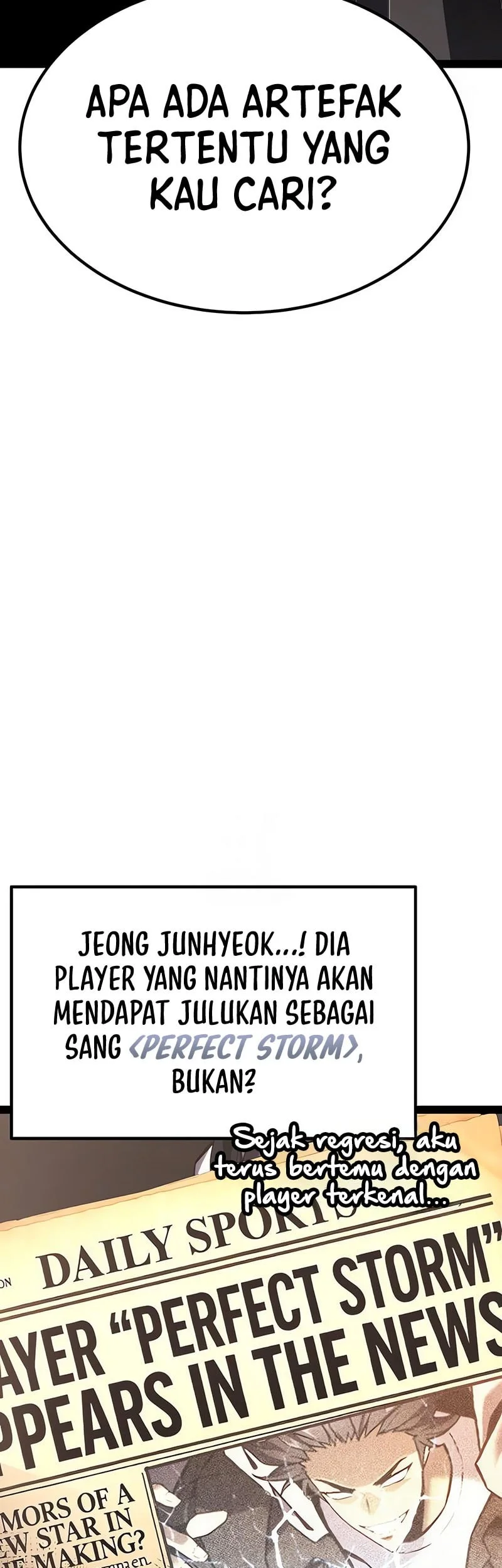 Halaman 76